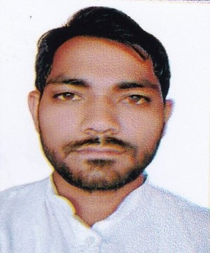 दीपक पात्रे