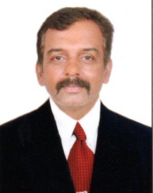 DEEPAK RAJESH COELHO