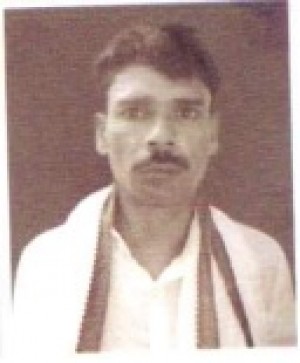 DEEPAK RAY URF BIPAT RAY