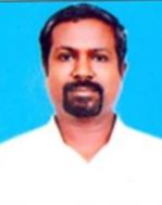Deepan Arun, A.