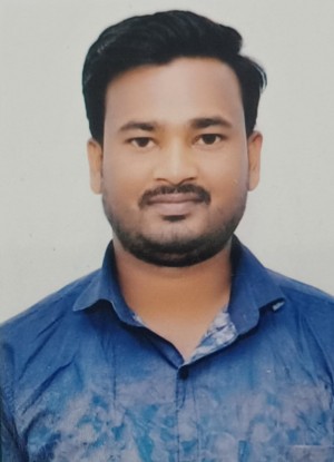 दीपचंद प्रजापति