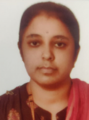 DEEPIKA. S