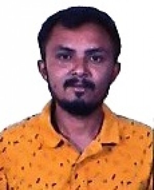 Dengada Sanjay Pravinbhai