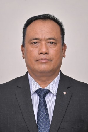 Denghmingthanga