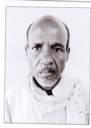 DEO NARAYAN SADA