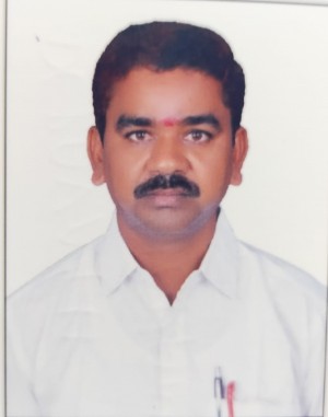 DEPAVATH PARSHURAM NAYAK