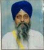 Desa Singh