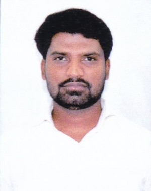 DESAYAGOUDA. MALLANAGOUDA. GOUDAR