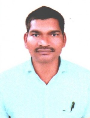 फुलसिंह कचलाम