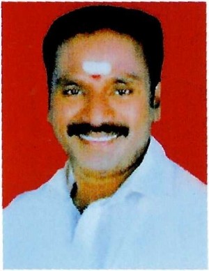 देसिंगुराजन .दाDOSS