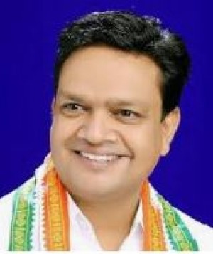 देव लाल ठाकुर