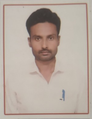 देव नागर ( देवेन्द्र नागर )
