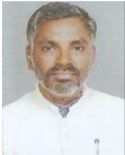 Devada Dasharath Misarilal