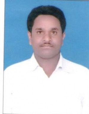 DEVAKUMAR.H.A