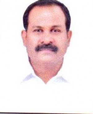DEVANAND FULASING CHAVAN