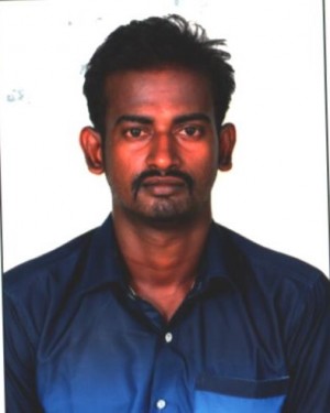 देवनाथन आर