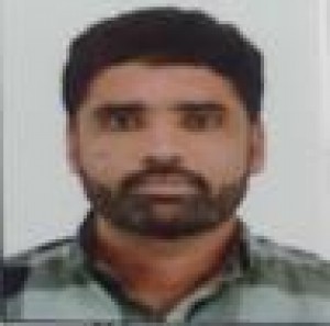 DEVANGKUMAR NARHARILAL SHELAT (DEVO)