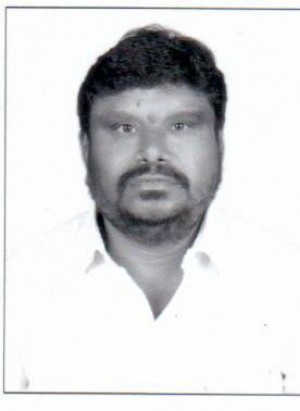 DEVANI SATHYANARAYANA ALIAS DEVANI SATISH MADIGA