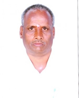 देवप्पा। य