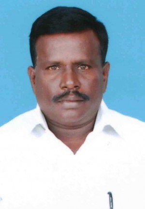 DEVARAJAN.C