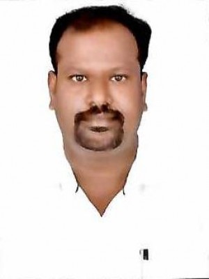 देवराजन