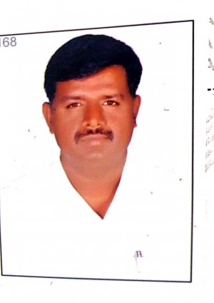 DEVARAJ