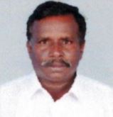 Devarajan, C