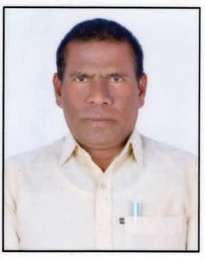 DEVARAJU PENDELA