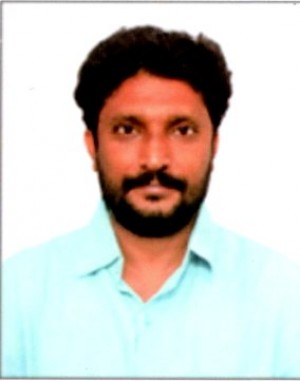 DEVARAPALLI RAJIV