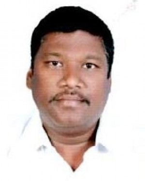 DEVATHA JAGAN MOHAN