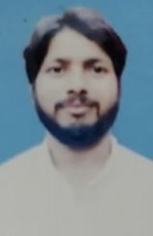 देवब्रत कुमार गणेश