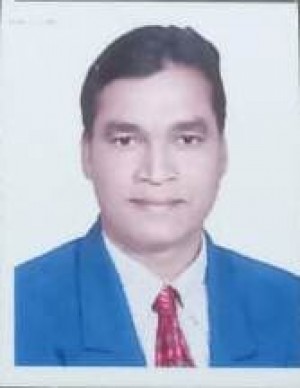 देवदास परतेती