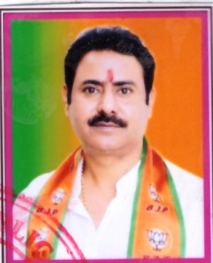 देवेन्द्र नागपाल