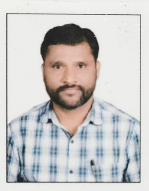DEVENDAR KONNE