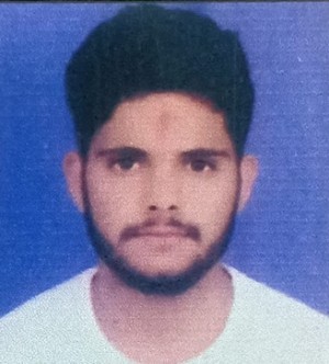 देवेन्द्र