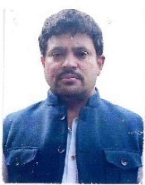 देवेन्द्र भैय्या
