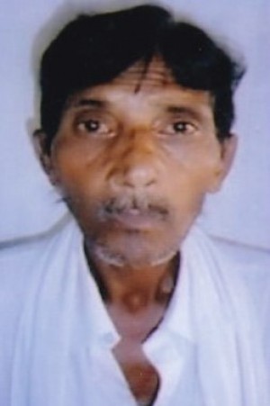 देवेन्द्र झा