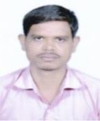 Devendra Kumar Patil