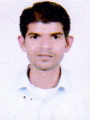 देबेन्‍द्र यादव