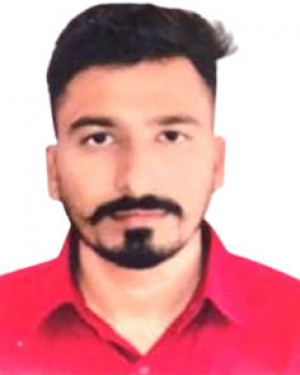 देवीलाल