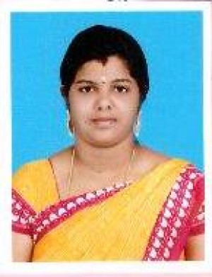 देविकारानी