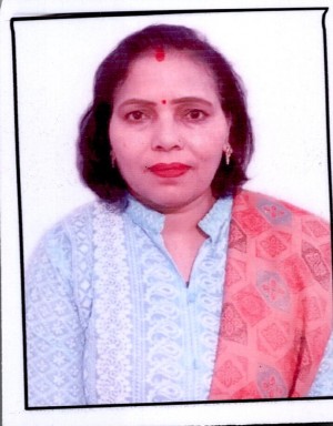 DEVIKA