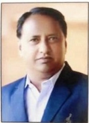 देवीलाल