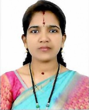 Devimangayarkarasi.K