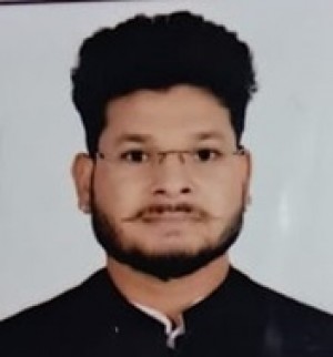 देवीराम भलावी