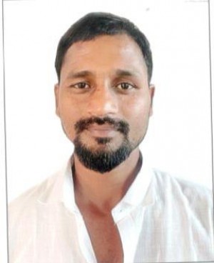 DEVIREDDY SUDHEER REDDY