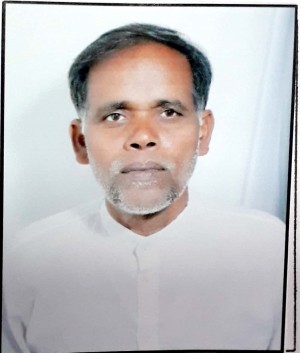 देवप्रसाद