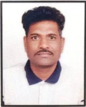 DEVRAJ KAROCHE