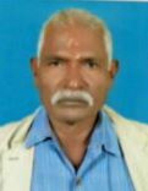 देवराज ठाकुर