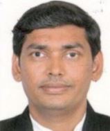 Dhameliya Piyush Vallabhbhai (R.D.P)